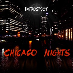Chicago Nights