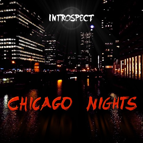 Chicago Nights