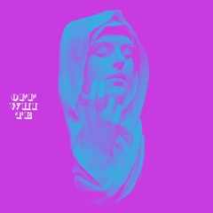 OW025 - The Effaith - Mental Physics EP (incl. Subjected and Rraph Remix)