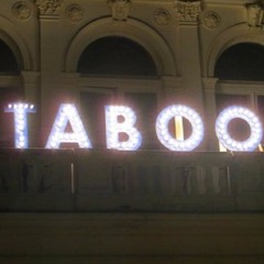 81 Radio Ivo - Život nedoceníš (Tábor, Baobab Dílna 28.9.2017)