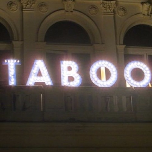 81 Radio Ivo - Život nedoceníš (Tábor, Baobab Dílna 28.9.2017)