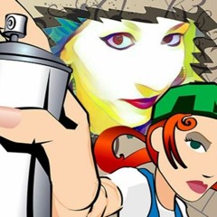 The Uprising (Prod by Trastorno Beats)