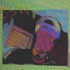 ZEST (ft. MES ENFANTS)