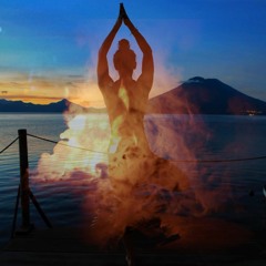 GNZ_DeepHouseYoga_AtYyA(Mix)