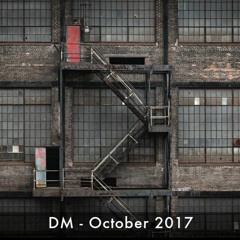 DM - October 2017