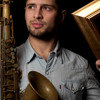 Jon Shenoy Sax Player Interview Mp3