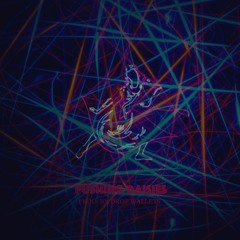 Pushing Daises prod. by Drop Wallets