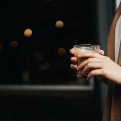 Cà Phê sữa sao vẫn đắng ?