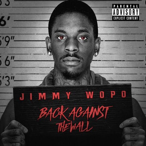 New private playlist