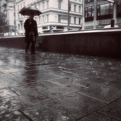 Imperative (Ft. Trey)