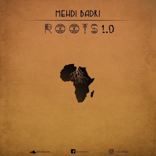 ROOTS 1.0