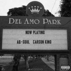 Ab-Soul - Wake Up Freestyle