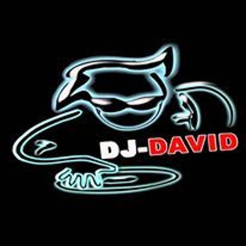☆☆ ¡¡ (( David Dj Rmx )) Intro Inicio Cumbia Peruana