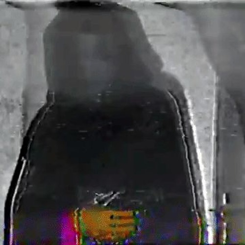 666 pt. 3