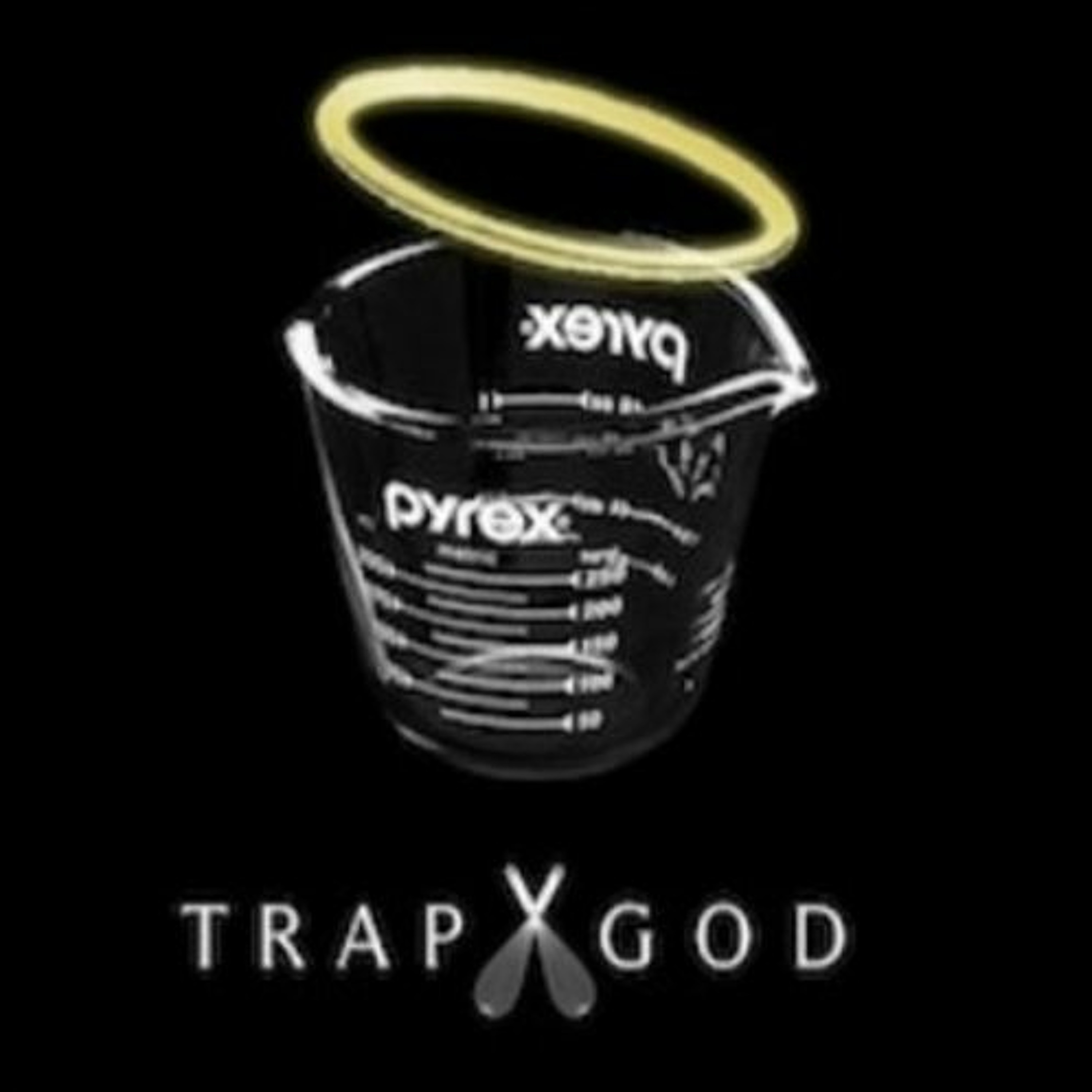 Producer