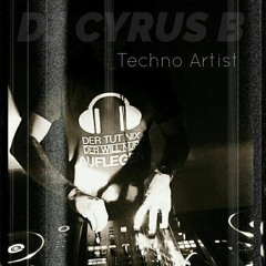 Techno Set´s