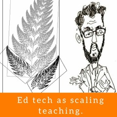 INSTRUCTIONAL TECHNOLOGY