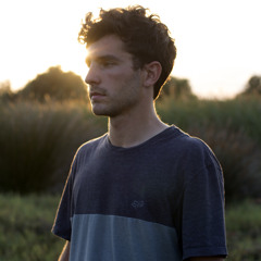 Set of the Day Podcast - 249 - Marat Mode