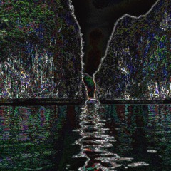 Seabed Nectar