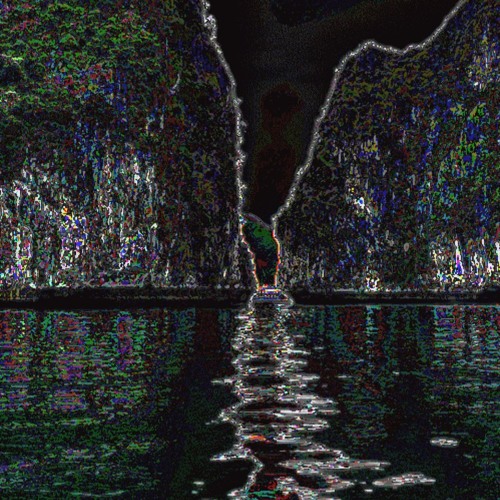 Seabed Nectar