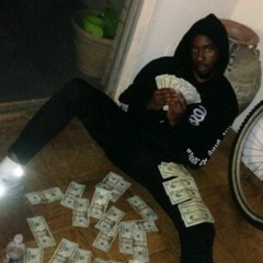 Work    Big.homie.loe ft (FRAILBOYS )