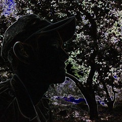 Aku Ingin Pindah Ke Meikarta