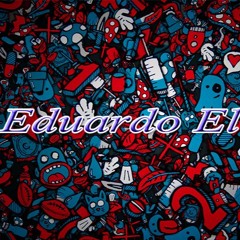 Me Partiste El Corazón - Maluma (Cover Eduardo El Js)