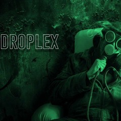 Droplex - Saturday Minimal Night Factory 30.09.2017
