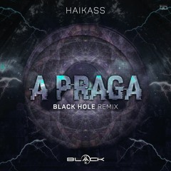 Haikaiss - A Praga (Remix - 140bpm)FREE DOWNLOAD