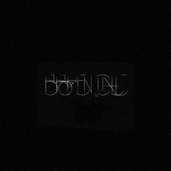 CVN - BNC BOYS (forthcoming BC005)