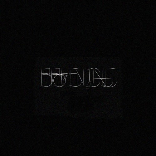 CVN - BNC BOYS (forthcoming BC005)