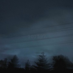 101197 (prod. juan santona)