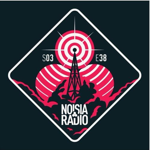 Simula - Gunfire (Puppetz rmx) [played by NOISIA]