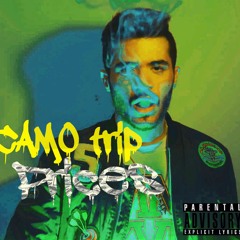 Prices (Prod. Kingwill)