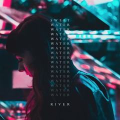 Sweet Water River