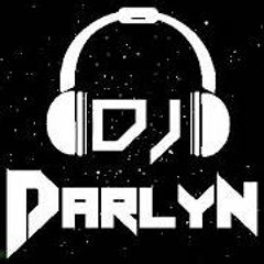 Dj_Darlyn_Quisiera_Tomar_Veneno_ft_Dj_Darlyn(remixer)0983500189