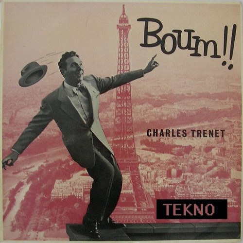 Quand notre cœur fait boumboum !  (1er test)