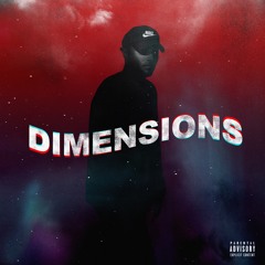 I Know Prod. TheBeatPlug