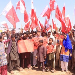 Laal