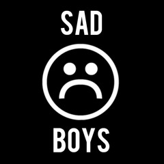 TsKhris Ft.LBL- Hittin My Phone