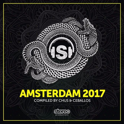 Tini Garcia, Ian Ludvig - Bambaatag (Original Mix)