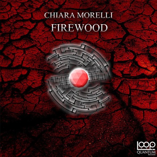 Chiara Morelli - Firewood [Free Download]