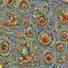 Computer Names Itself (Unmastered)