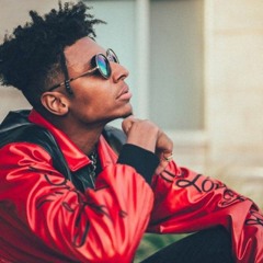 MASEGO Oxygen
