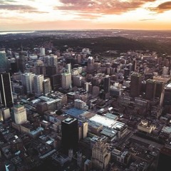 Mwenga - View (Prod. By Lyes)