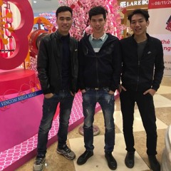 Mày Đang Giấu Cái Gì Đó ( Remix )