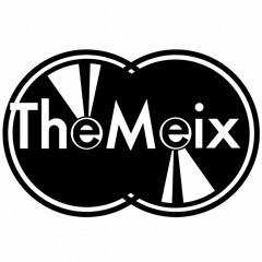 TheMeix