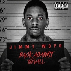 Jimmy Wopo - Wake Up