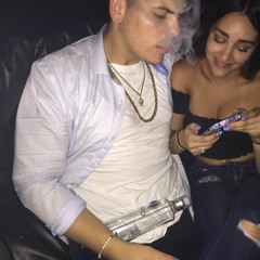 Roll in Peace [Remix]