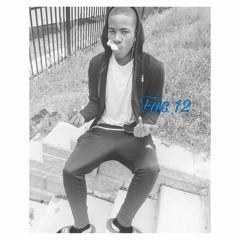 BROWN BOYS GOT SHIT HARD